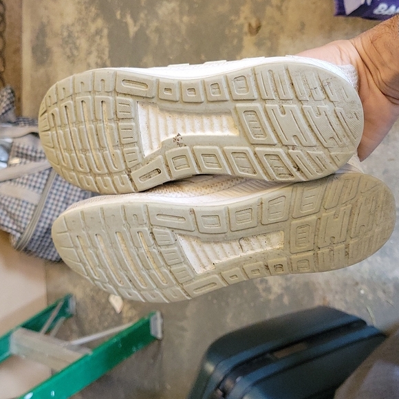 Adidas - Picture 4 of 4